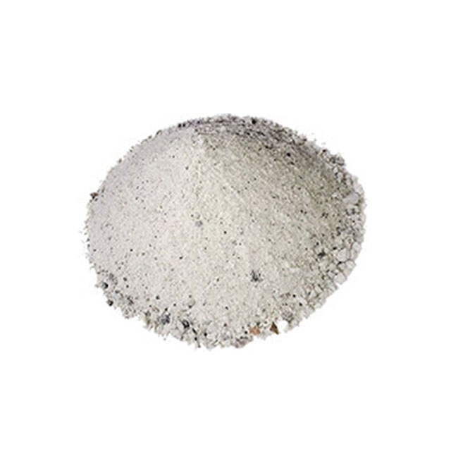 Factory Price Gold Mining Dressing Agent Gold Leaching Chemicals For Sale
