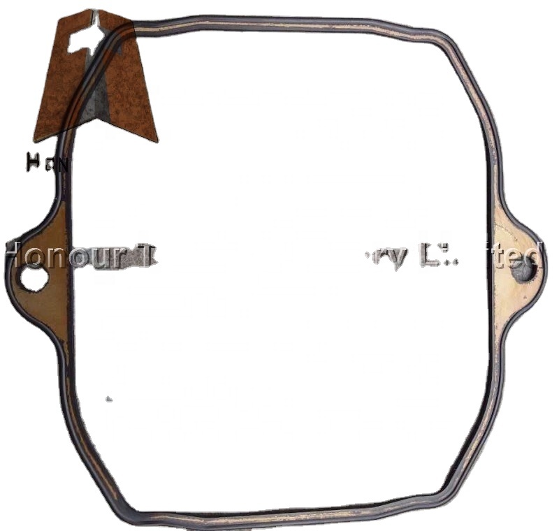 China Factory Supplier HPV116 Gasket seal for Hydraulic pump repair parts