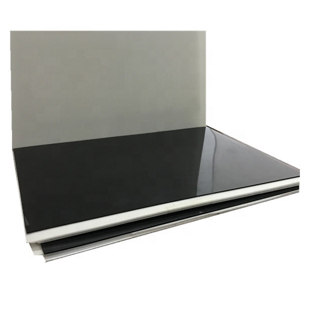 Printing Plate Environmental Flexo Plate 1.7mm Thickness Digital Photopolymer Printing Plate