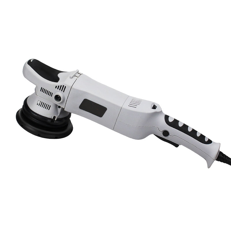 CE certification 150mm electric car polisher 1200W adjust speed car tools polishing machine