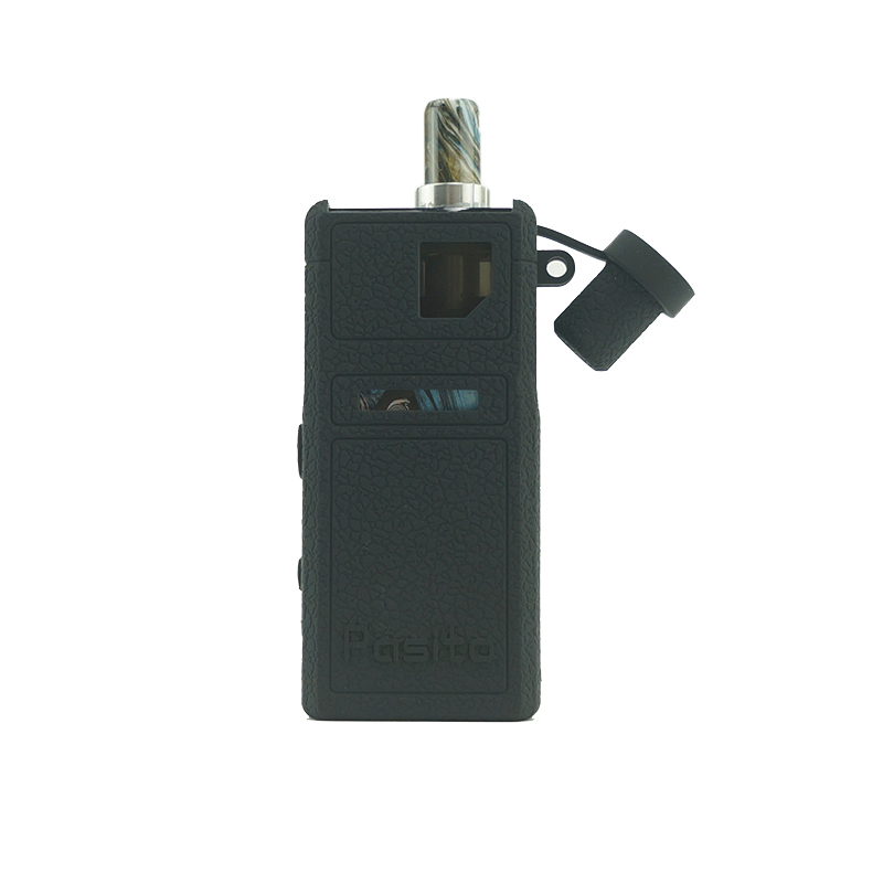 Силиконовый чехол для Smoant Pasito Pod System Kit 1100mAh