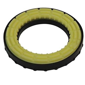 Верхние подшипники для DODGE GRAND CARAVAN 2004-2007 4743044AA 04743044AA