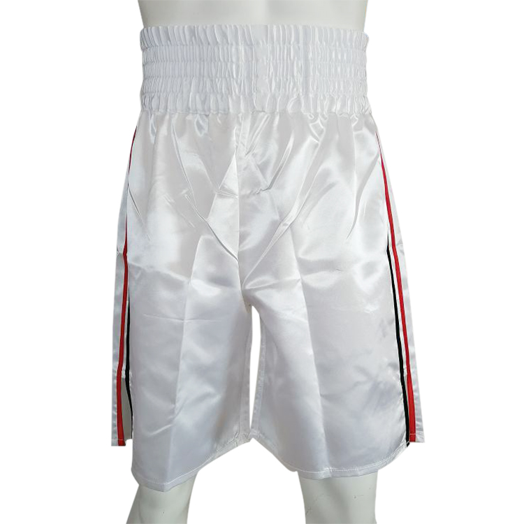 Шорты Muay Thai/шорты для тайского бокса/шорты с вышивкой на заказ