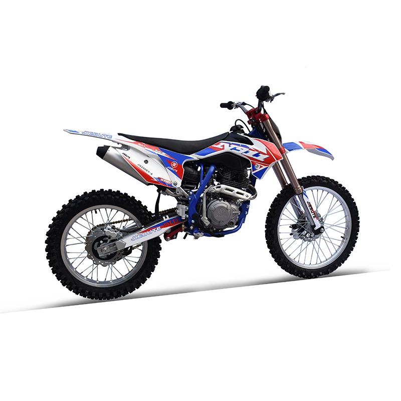 4 с четырехтактным двигателем мотоцикл 250cc Байк мотоцикл yingang продажа