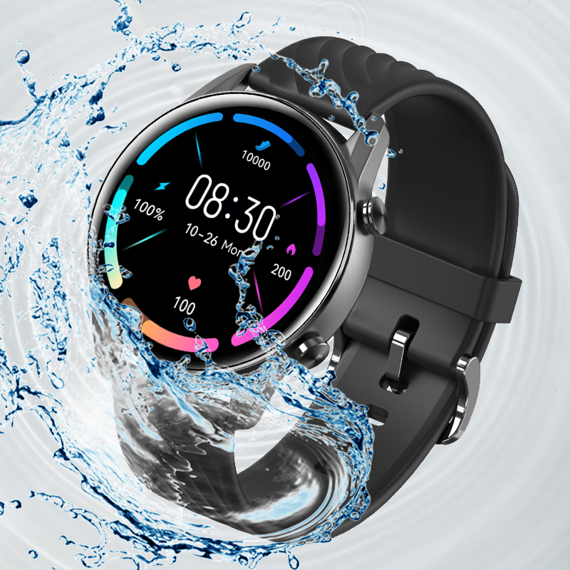 Ремешок 5, Смарт-часы Xiaom Xiomi Xaomi 5, китайские Смарт-часы Mi Band 5