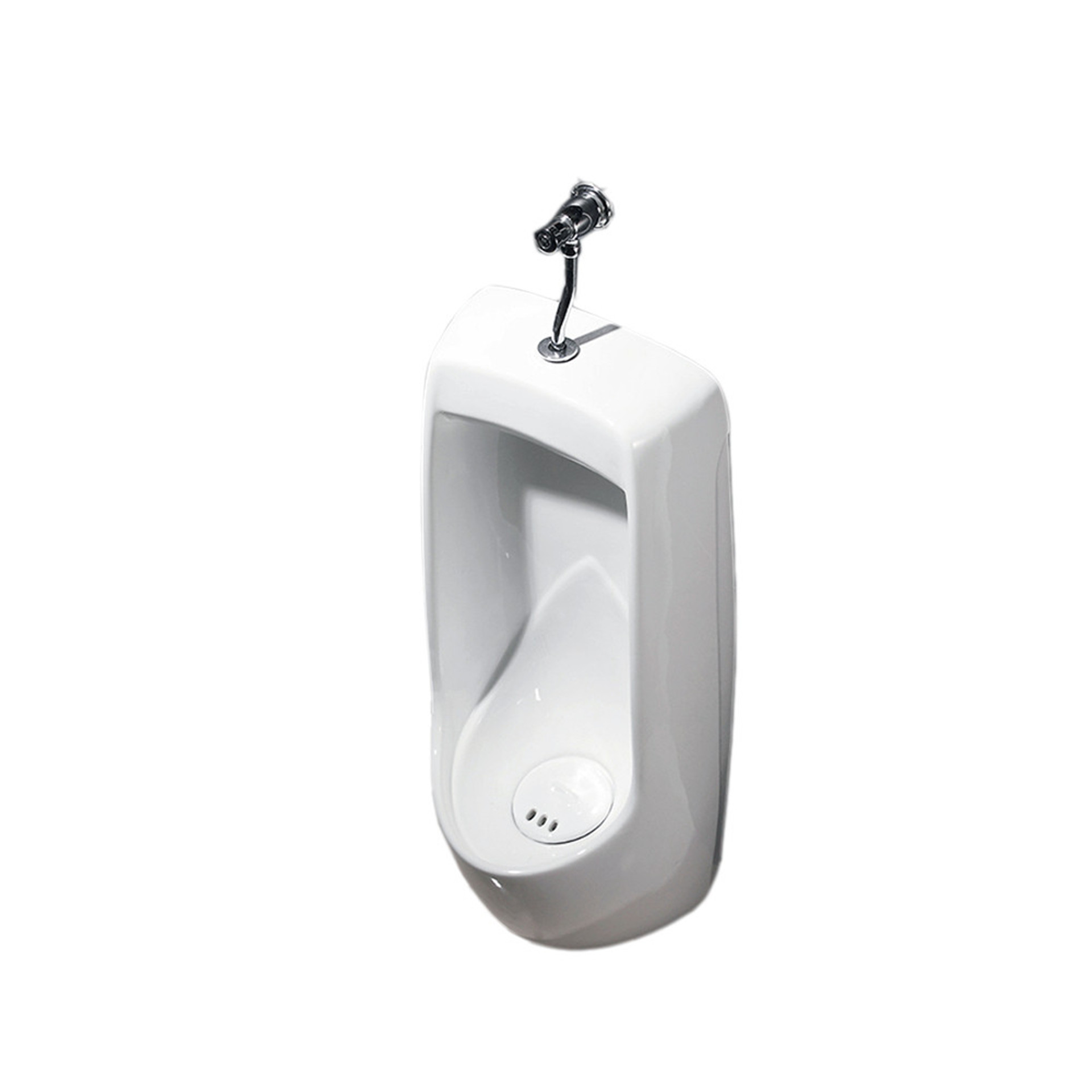 Hot sales Bathroom ceramic man usage Urinals