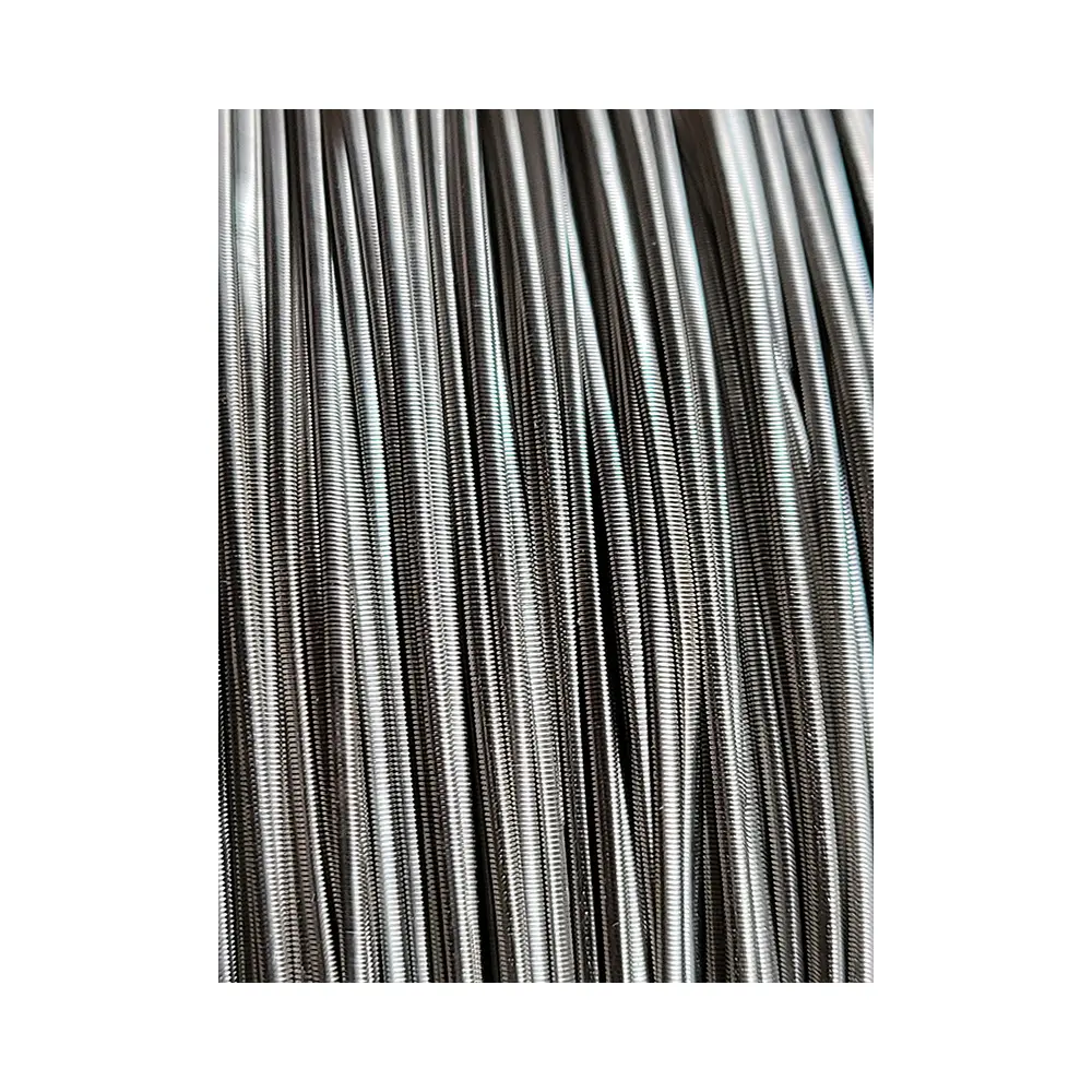Factory Direct Sales Professional/Practical Electric Heating Element Wire Strips for Smoking Accessories Components