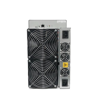 Antminer S19 Pro 110T bitmain antiminer S19/S19pro/95T/ 110T bitcoin buy asic shoes miner mining machine price for sale