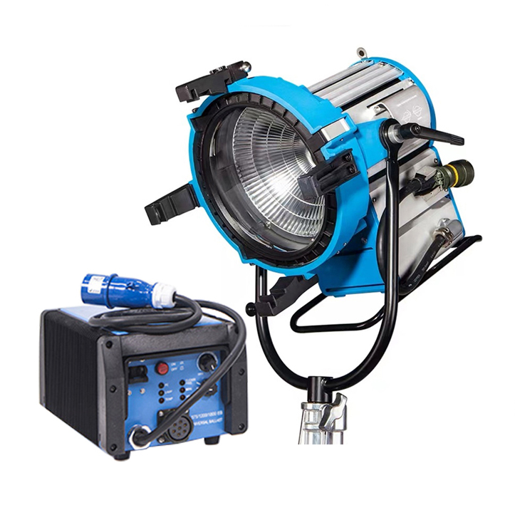 Best Sale Photography Lighting Kit Video Studio 1800W Par Light