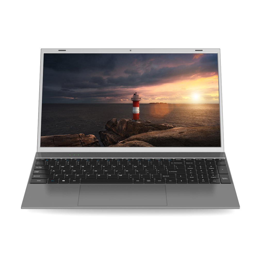 Китай, новый ноутбук, офис, Wi-Fi, OEM-компьютер, 15,6 дюймов, win10, беспроводной, 256 ГБ, ПК, ноутбук, ноутбуки