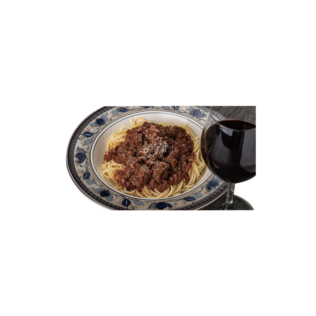 Oita Экспорт Красный Карри еда говядины кубики