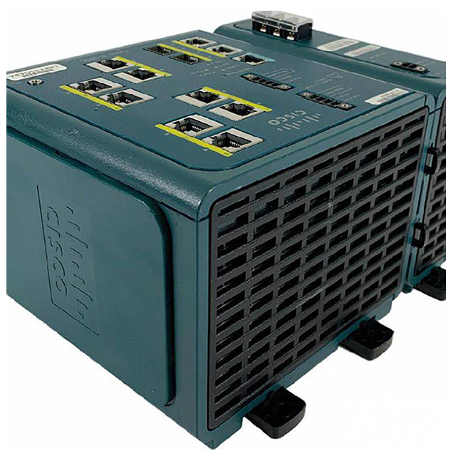 IE-3000-4TC IE-3000-4TC-E IE-3000-8TC IE-3000-8TC-E IE-3300-8T2S-E IE-3300-8T2S-A IE-33 промышленные коммутаторы Ethernet для Cisc o