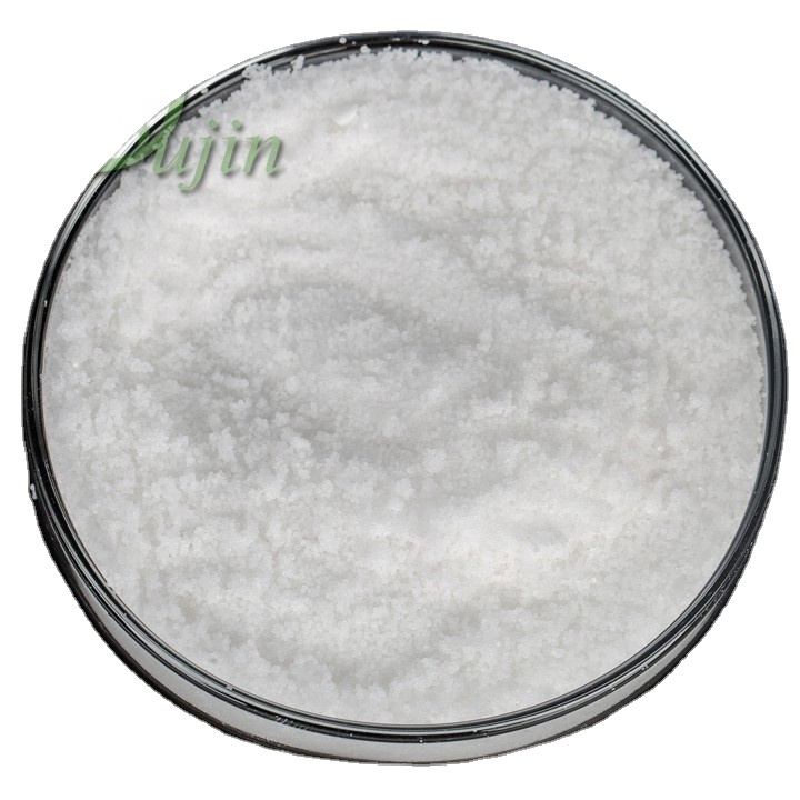 2021 Good price hot sale high purity and high quality C2H3CsO2 cesium acetate