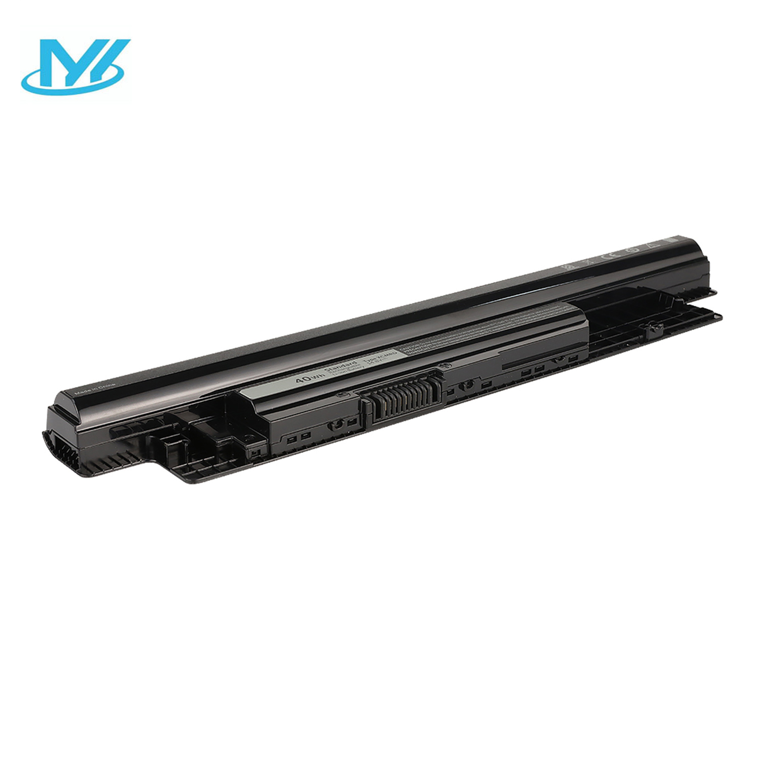 XCMRD совместим с Dell Inspiron 14 3421 3437 5421 5437 15 3542 3521 N3531 3541 3543 3421
