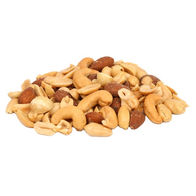 Cashew nuts Organic cashew Dried Cashew nuts with best price for snack, bakery items,tasty sweets