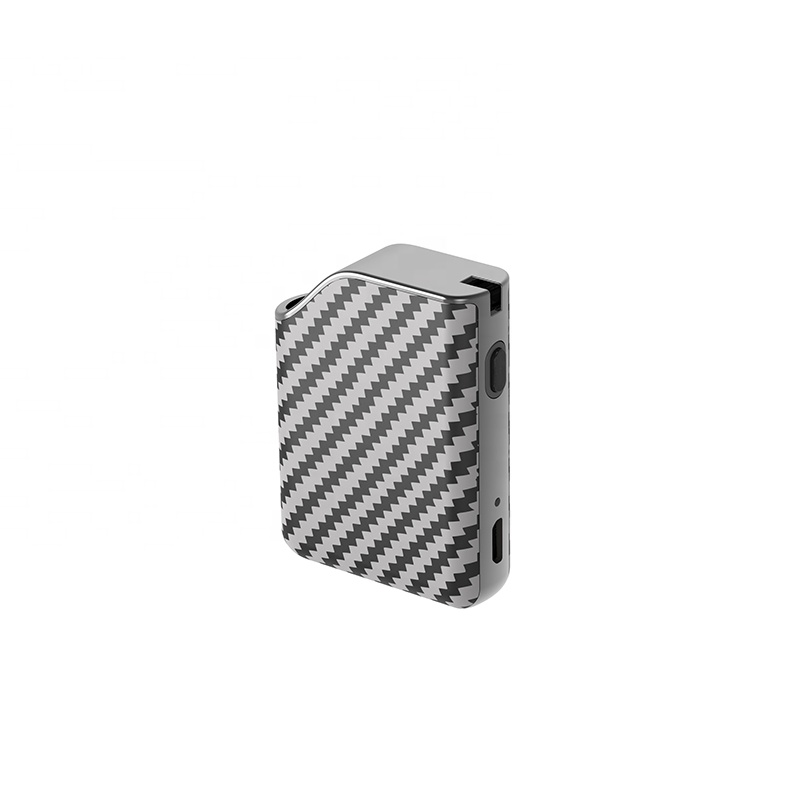 2019 Китай Оптовая Продажа vape комплект бесплатный образец 510 резьба Магнитная vape мод батарея стартовый комплект