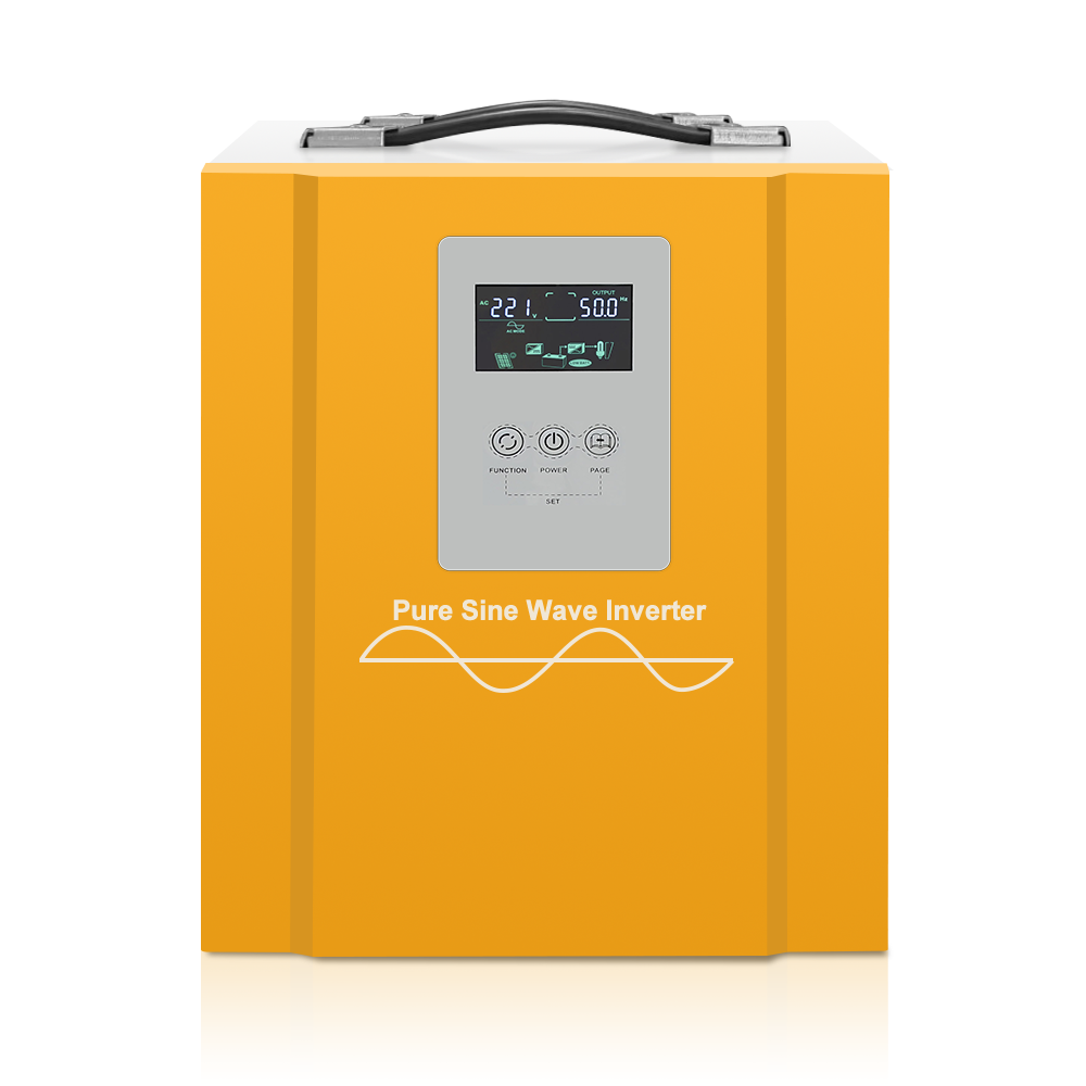YX 24VDC 1500VA 1200W 220V ИБП источник бесперебойного питания (ups) 24VDC 1500VA 1200W 220V ИБП источник питания