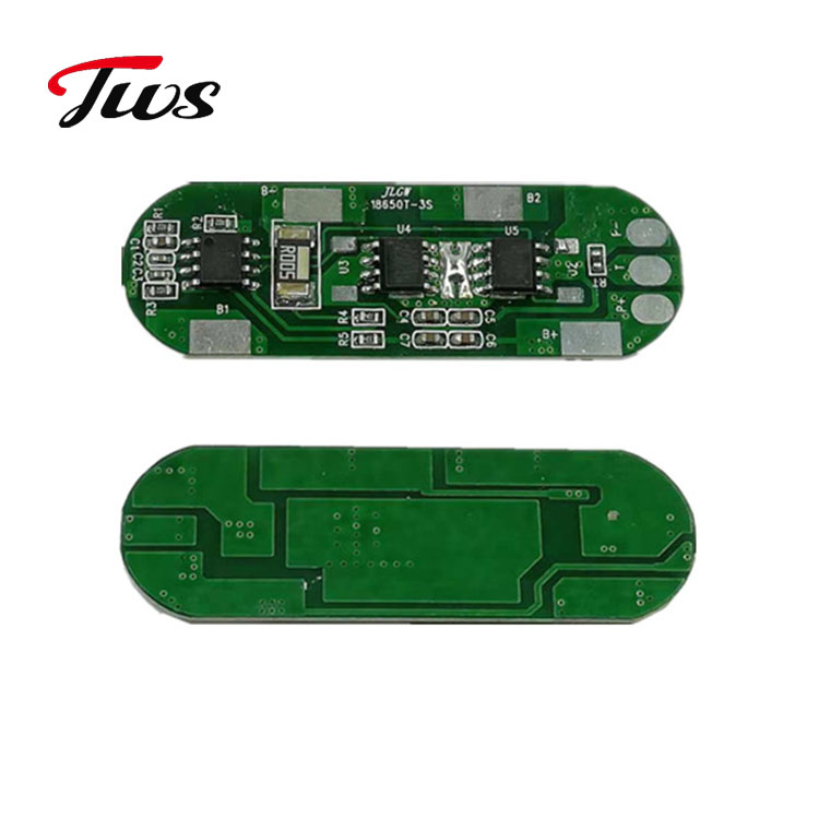 Китайская плата pcba в сборе Электронные гибкие печатные платы pcb дешевый испытательный прибор