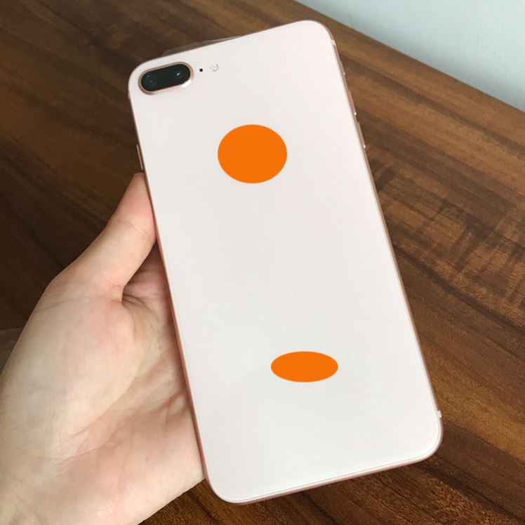 Горячая Распродажа б/у смартфон 7 7plus 8 8Plus X XS Max 11 Pro разблокированные оригинальные мобильные телефоны для восстановленного iphone