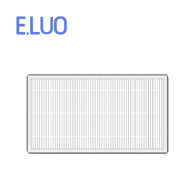 Новый Сменный воздушный фильтр Xiaomi, подходит для Xiaomi MijiaFresh air System по заводской цене