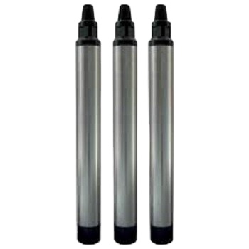 SDS Plus Shank Drill Bits Carbide Cross Tip Electric Hammer Black Honest OEM Customized Tungsten Finish Cobalt Support Material