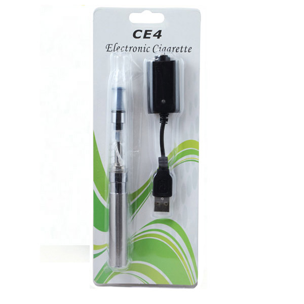 Обычная электронная сигарета, оптовая продажа, ego ce4/mini ce5 kit, Ego CBD испаритель