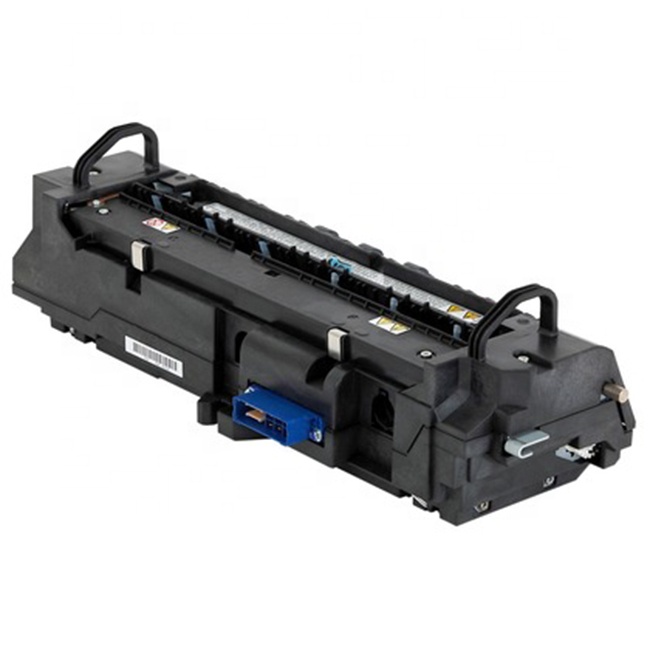 Сборщик фьюзера/агрегат для Ricoh Aficio MPC3002 3502 4502 5502 копир запасные части