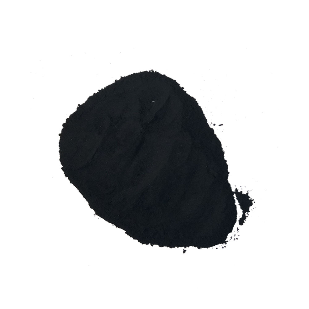 coconut shell-based water treatment textile bleacher chemical activated carbon