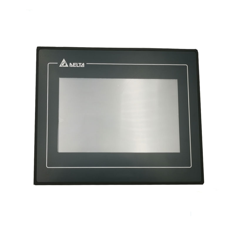 DOP-107BV 100% новый и оригинальный B Серия hmi сенсорный экран