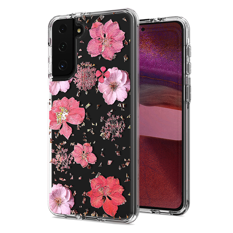 2021 новые модные чехлы для телефонов Samsung S30 Plus S21 Ultra A02S