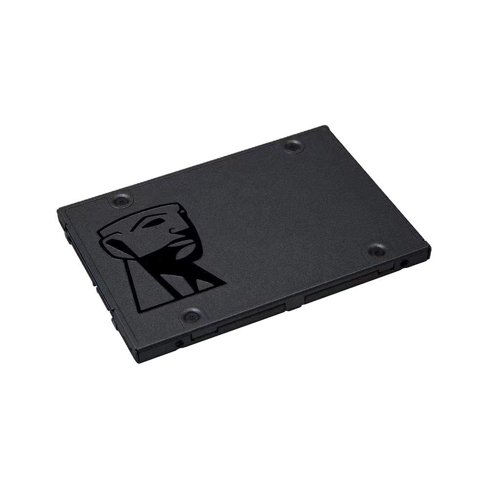 Новый оригинальный 2,5 дюймовый SATA 3 ssd 120 ГБ 240 ГБ 480 Гб SATA3 SSD внутренний жесткий диск для ноутбука ПК