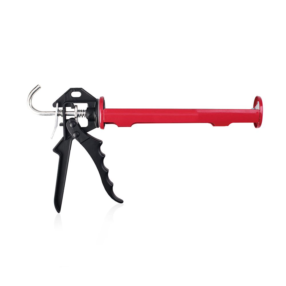 600ml Sachet applicator caulking gun