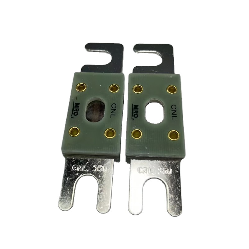 AWP Spare Parts 350A fuse