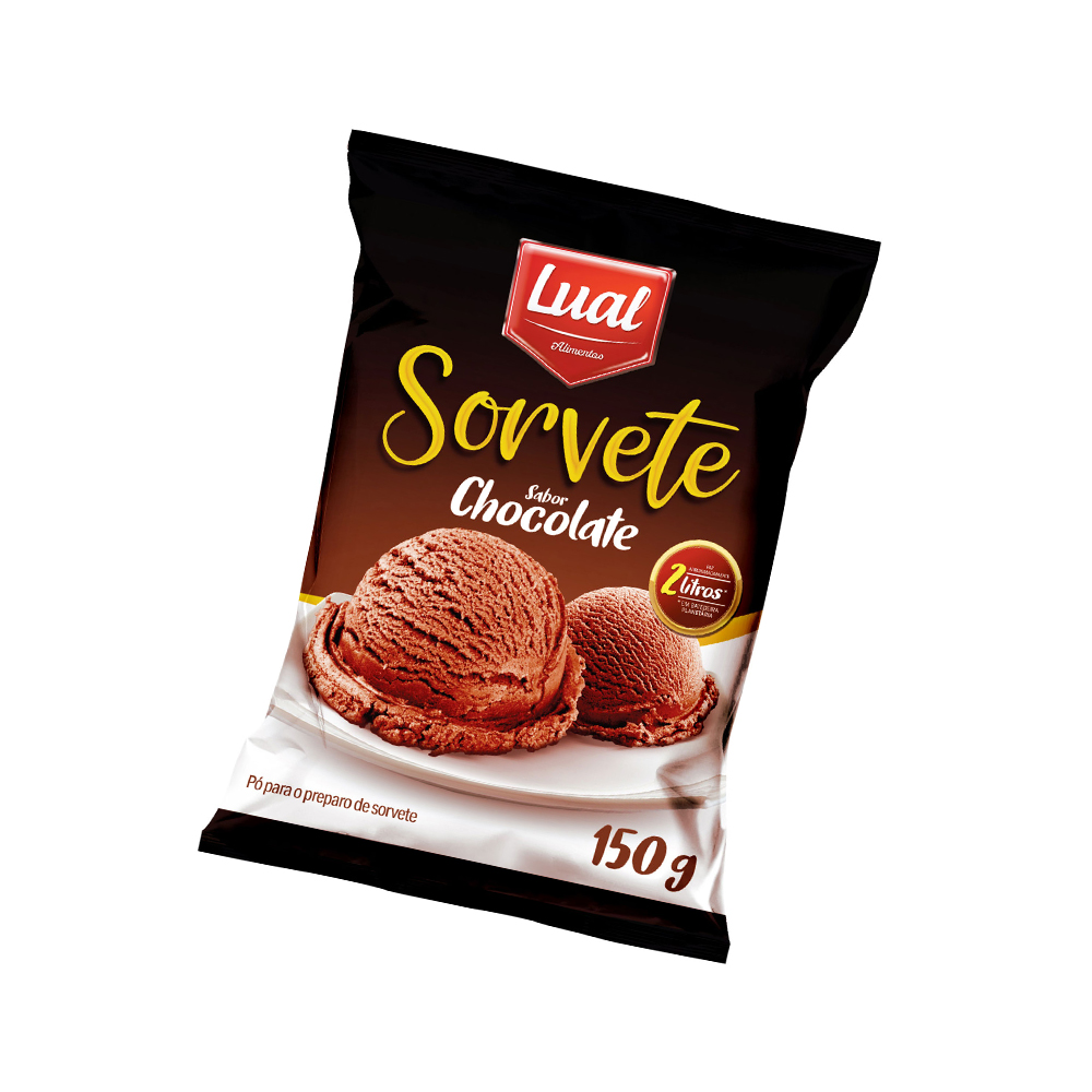 Вкусный порошок шоколадного мороженого, фруктовый аромат, клубника, мягкий порошок мороженого, закуска, десерт, еда для продажи