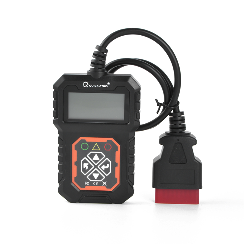 Obdii obd2 SRS ABS eobd jobd диагностический сканер T31 считыватель кодов для автомобилей, внедорожников, легких грузовиков