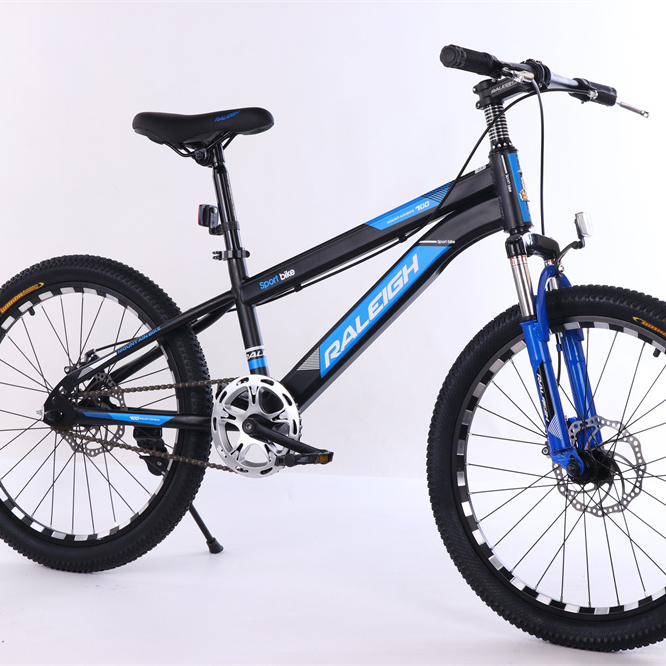 Wholesale price aluminium alloy cheap high quality for Children Men Women 22inch bicycle bike mountain bike downhill cycle