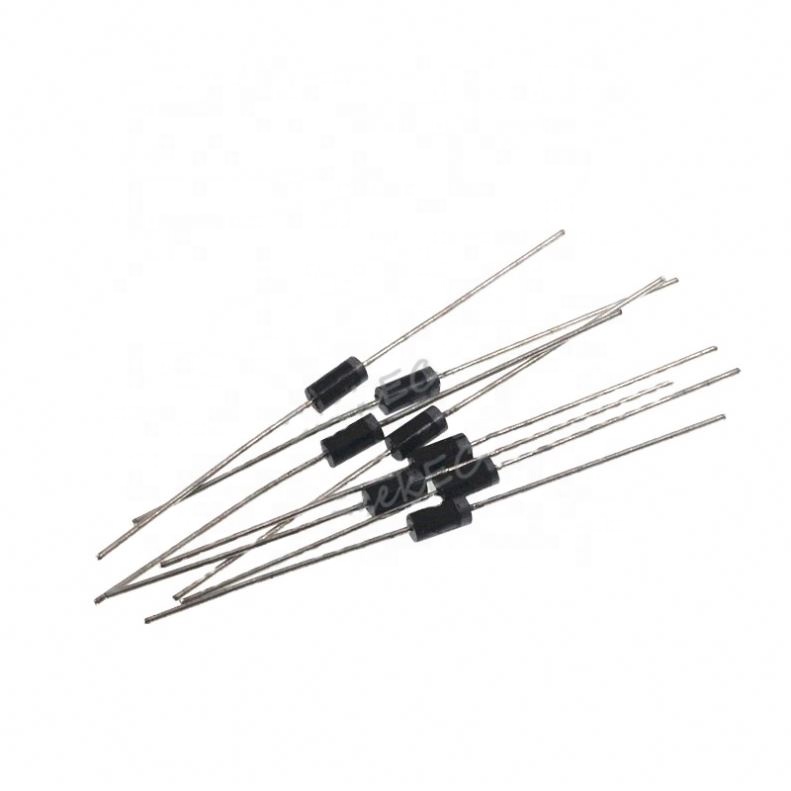 Диод Зенера 1N4007 SMD, цена, выпрямитель M1 M2 M4 M7 Schottky 1N4001 1N4002 1N4004 1N4007, Диод