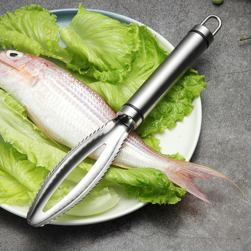 Дом и сад морепродукты инструменты дешевые морепродукты инструменты