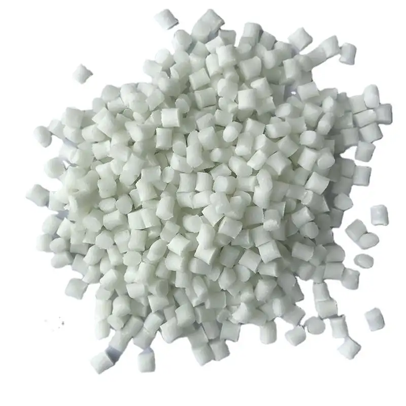 Virgin type or recycled bottle grade polyester chips ,PET granules pellets iv 0.80 PET resin price per ton