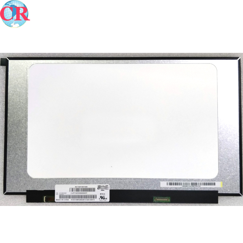NV156FHM-N48 NV156FHM-N35 NV156FHM-N61 экран ноутбука