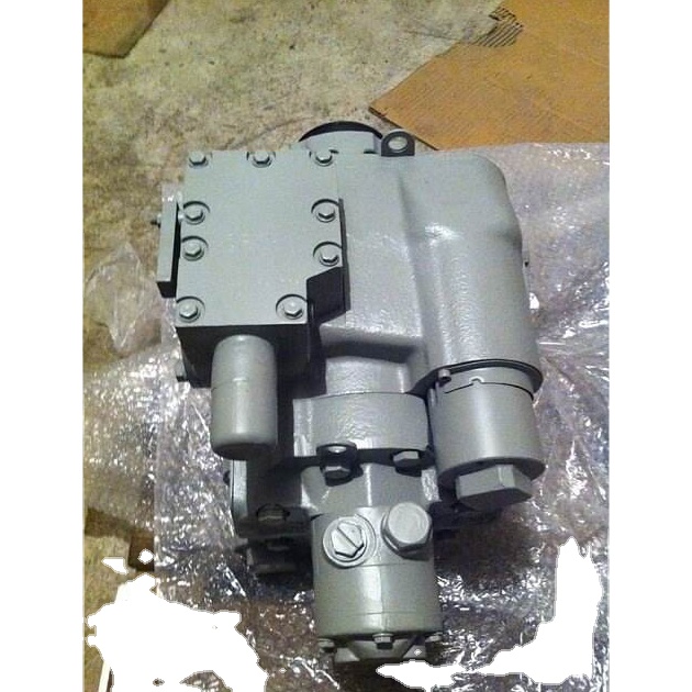 Spv21, spv 23, spv 22 hydraulic pump and pump spare parts