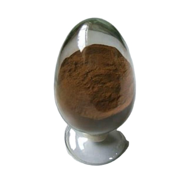 Здоровье ganoderma lucidum bulk порошок Пищевой экстракт гриба Рейши