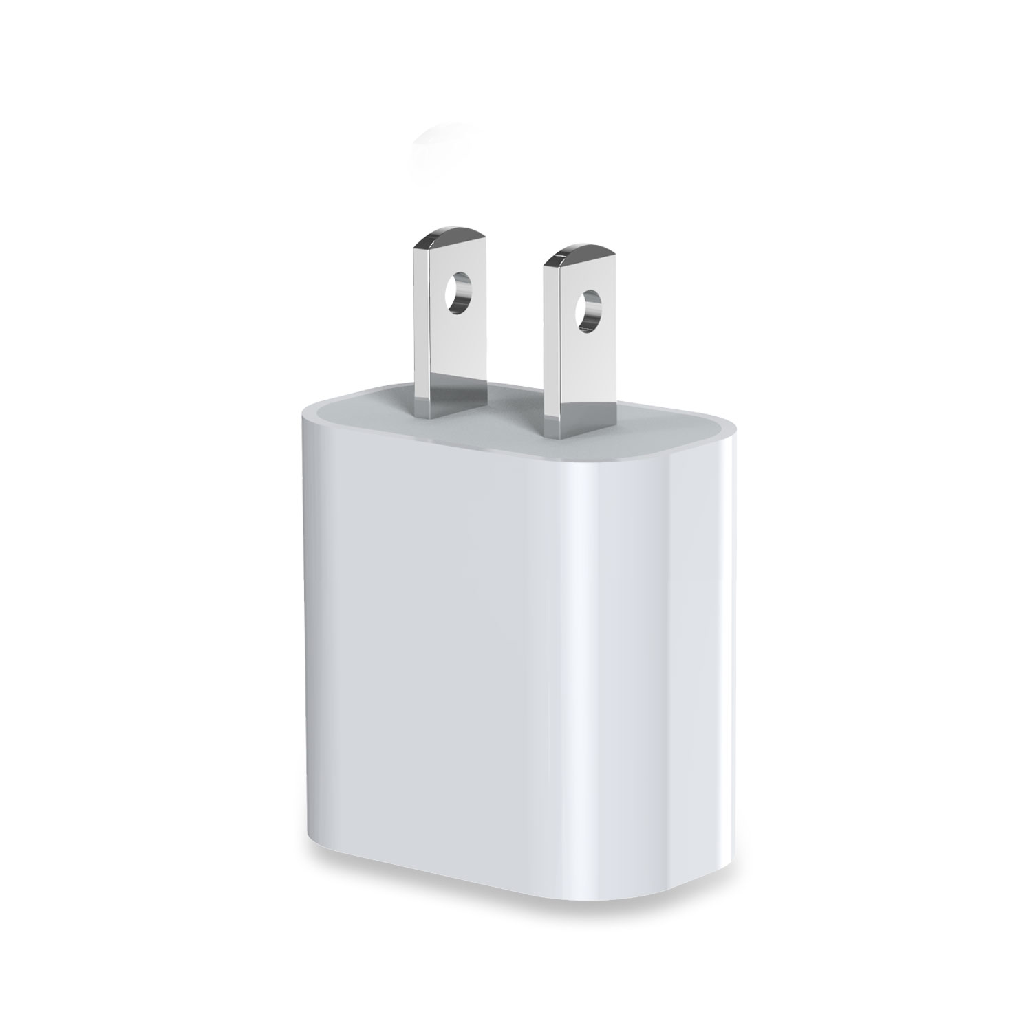 18 Вт адаптер питания Usb C EU US Быстрая зарядка для Iphone Apple настенное зарядное устройство для мобильного телефона