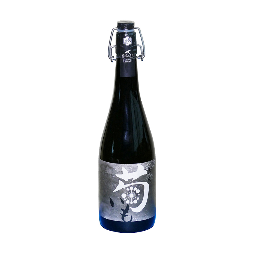 Подарочный набор для ликера из артишока shochu, оптом