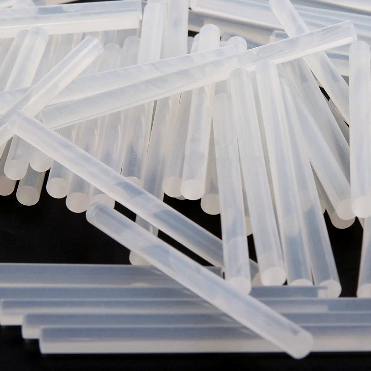 All Temperature Gluing Projects Mini Sealing Wax Wood Glue Sticks For Hot Glue Gun