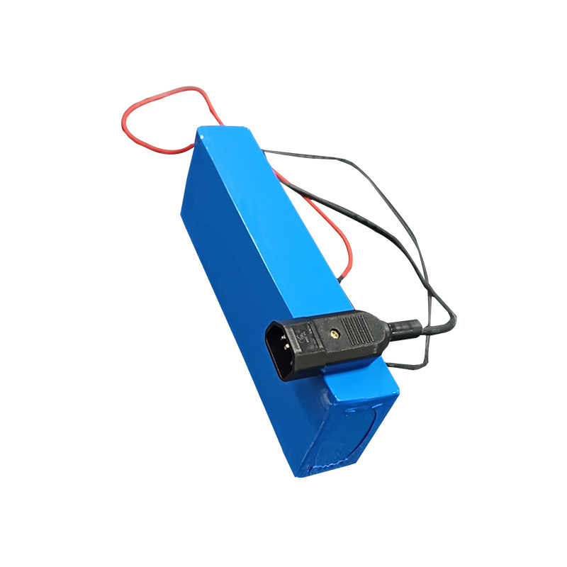 120W to 1000W 48v battery charger 1000W for lithium battery