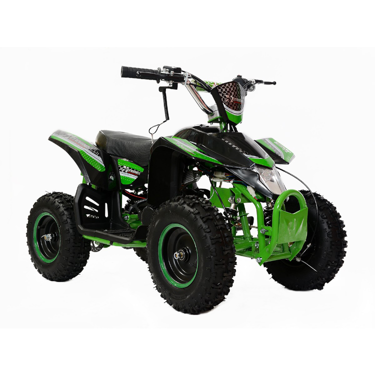 Новый дизайн 2020 хорошее качество детский ATV