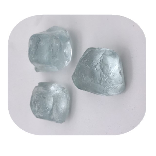 sodium silicate sodium silicate manufacturer sodium silicate powder