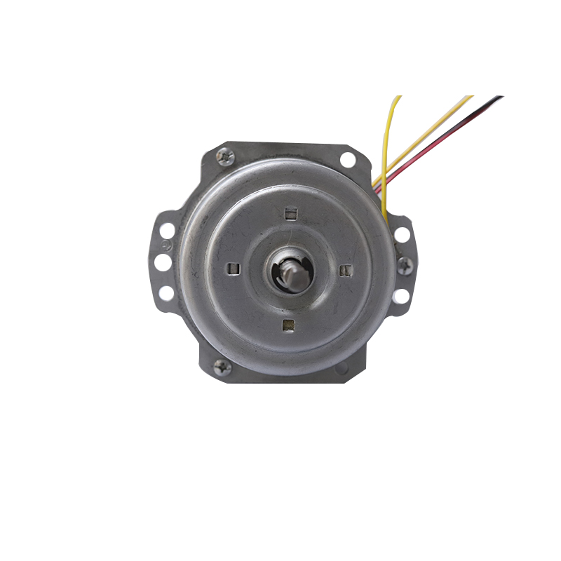 Good quality wholesale fan parts ac exhaus fan electric motor price