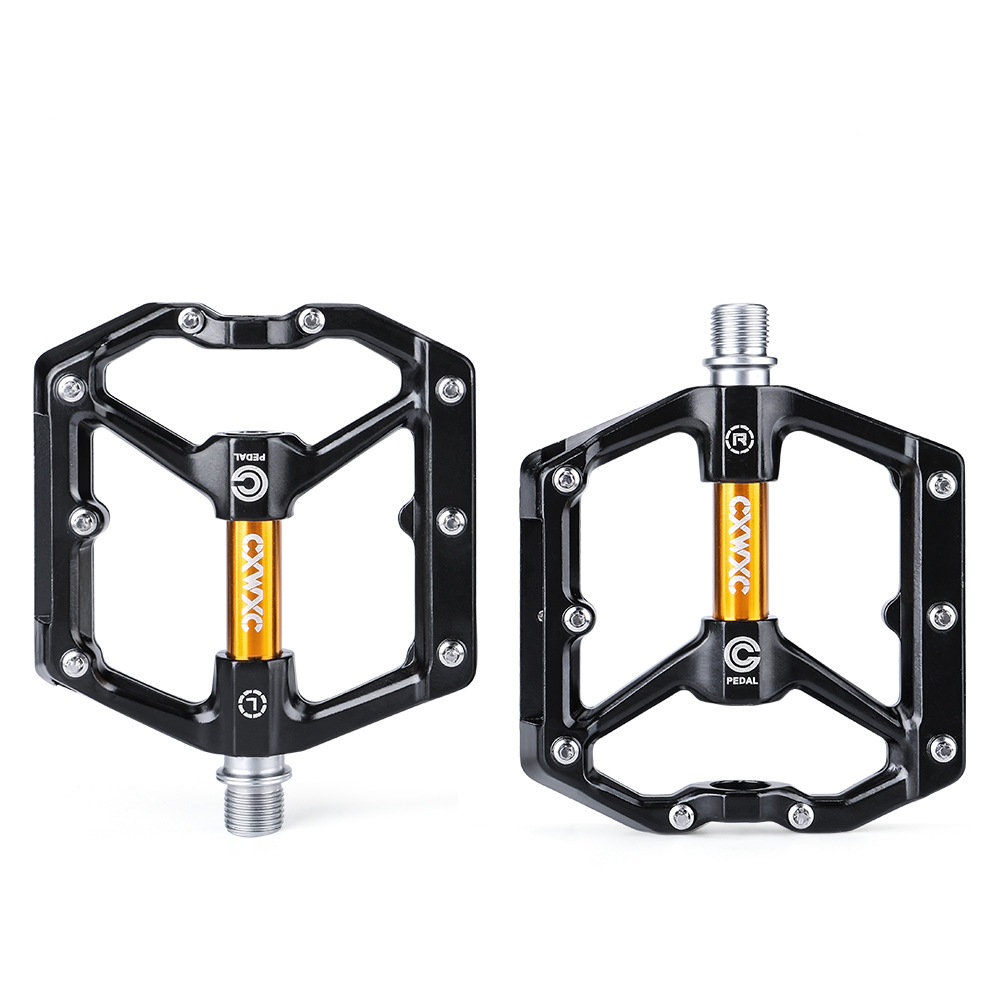 Proper Price Ride Efficiently Cheap Electric Bearing Capacity Bicycle Heavy Pedal